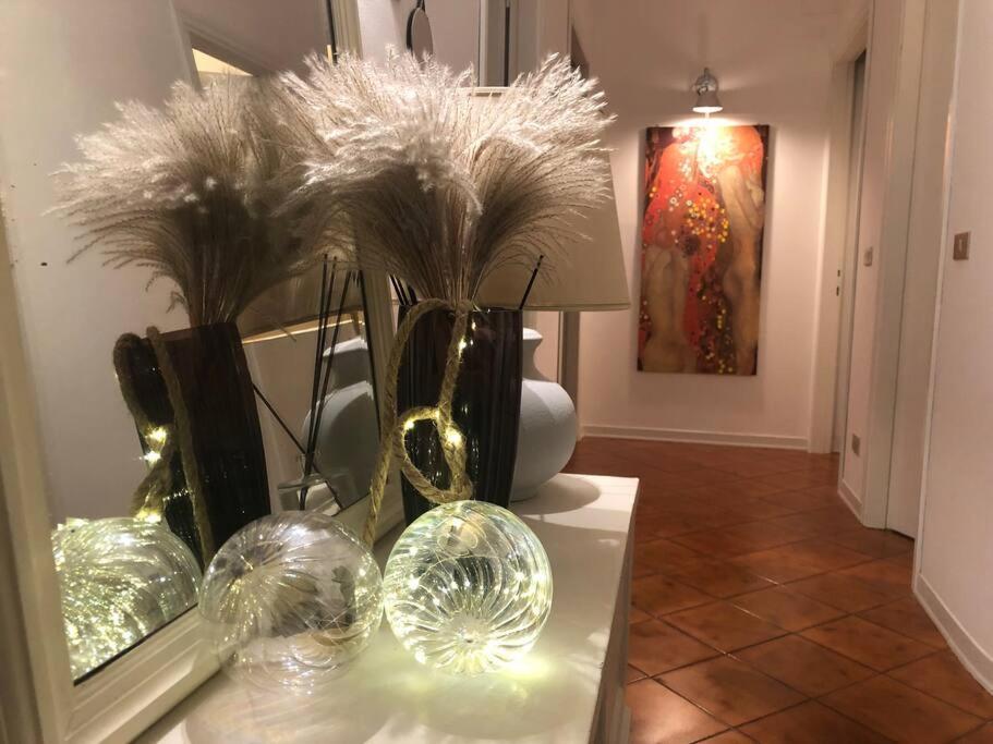 Apartment Rosymarty Apartment-vicino Firenze Prato (Prato)