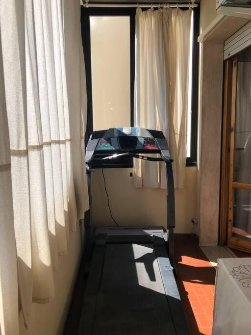 Rosymarty Apartment-vicino Firenze * Prato (Prato)