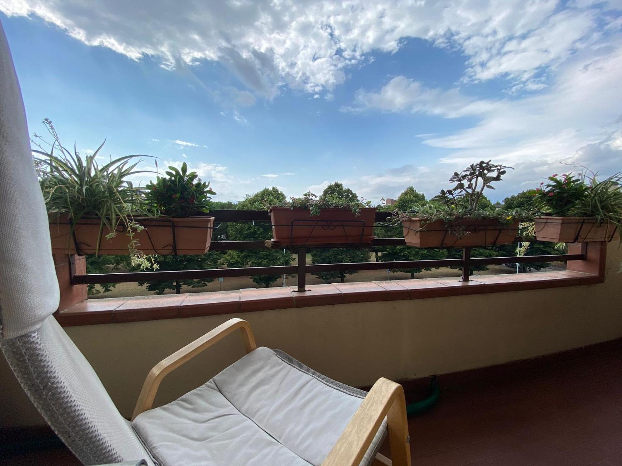 Rosymarty Apartment-vicino Firenze Apartment Prato (Prato)
