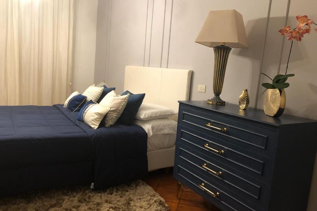 Apartment Rosymarty Apartment-vicino Firenze Prato (Prato)