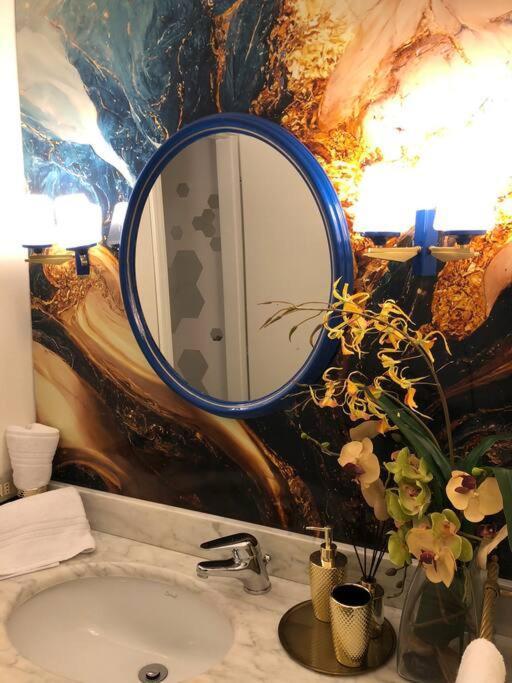 Rosymarty Apartment-vicino Firenze Apartment Prato (Prato)