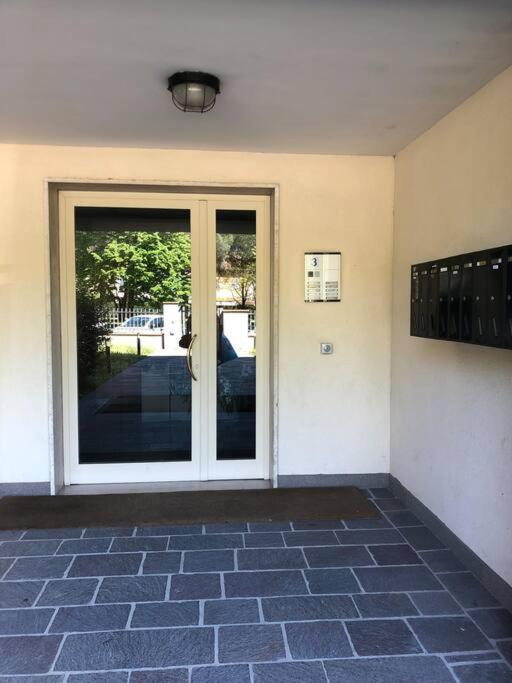 Rosymarty Apartment-vicino Firenze *
