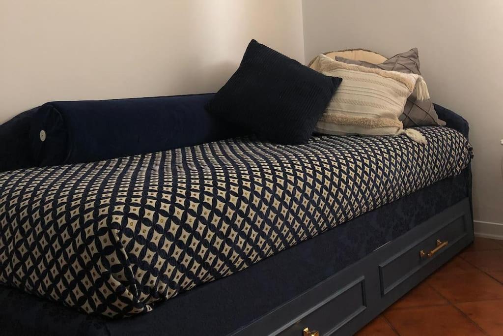 Rosymarty Apartment-vicino Firenze Appartamento