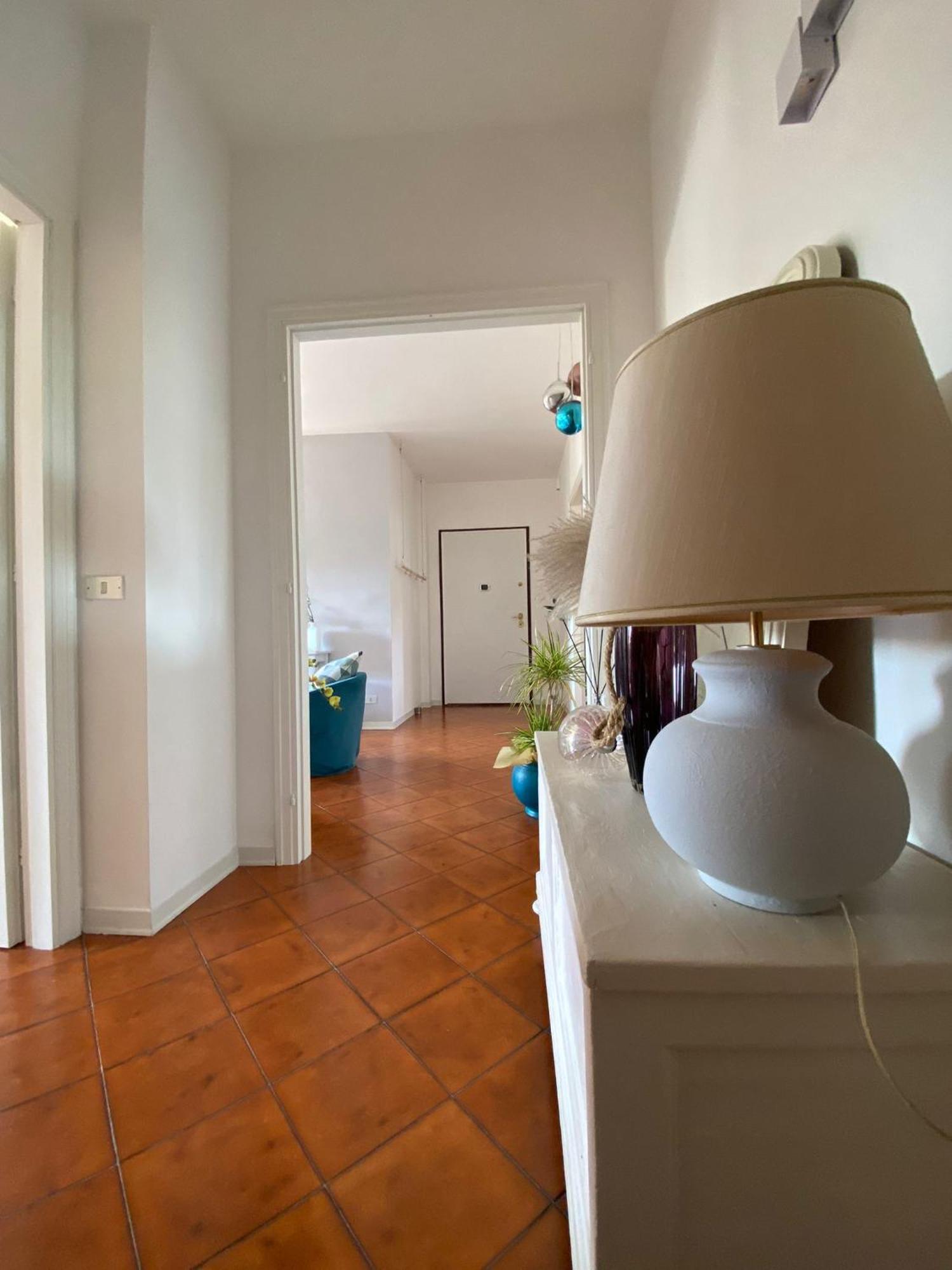 Rosymarty Apartment-vicino Firenze Appartamento Prato (Prato)