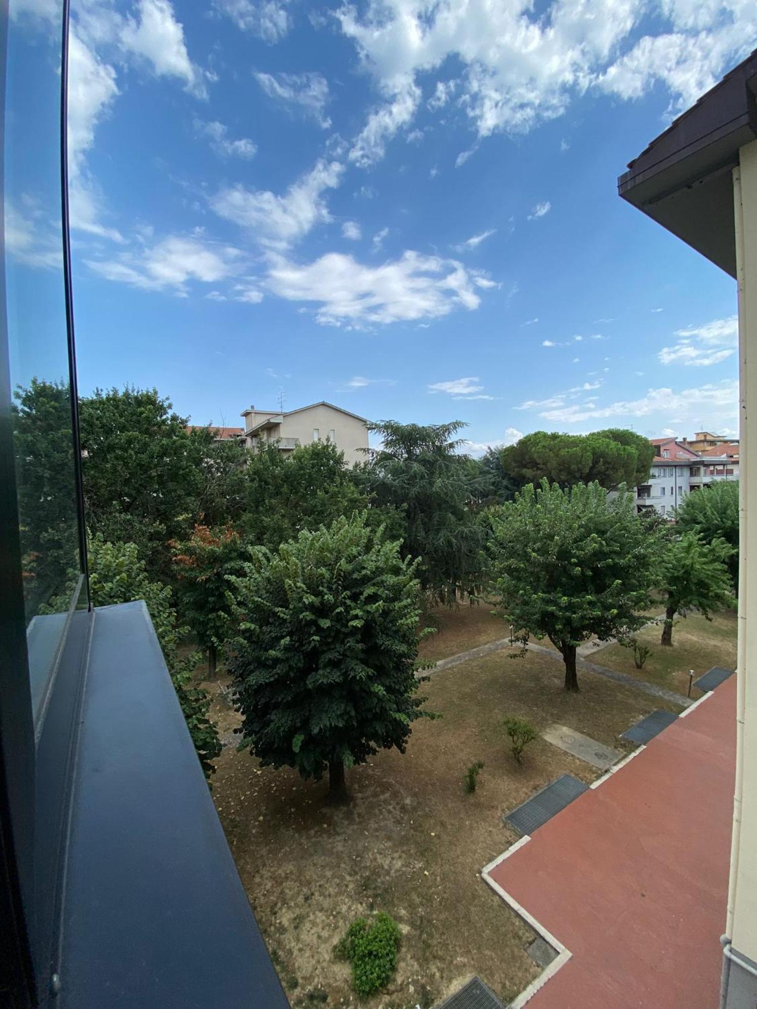 Apartment Rosymarty Apartment-vicino Firenze *